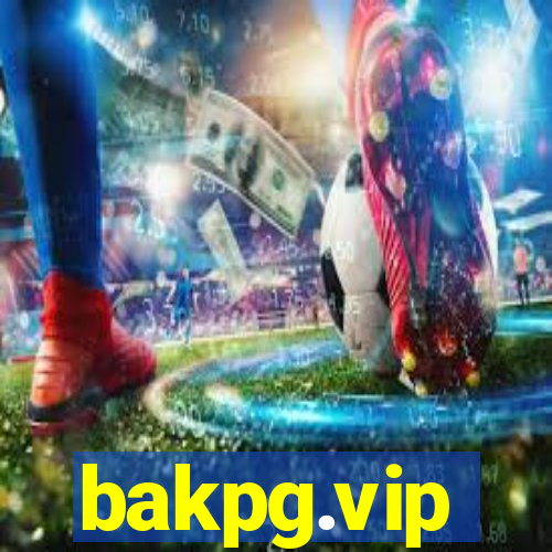 bakpg.vip