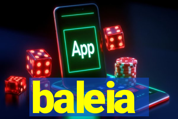 baleia-pg.com