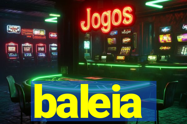 baleia-pg.com