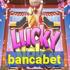 bancabet