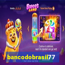 bancodobrasil777bet.com