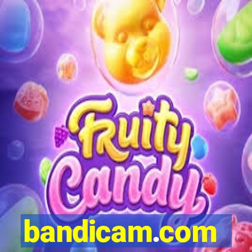 bandicam.com