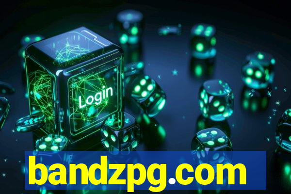 bandzpg.com