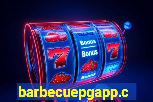 barbecuepgapp.com