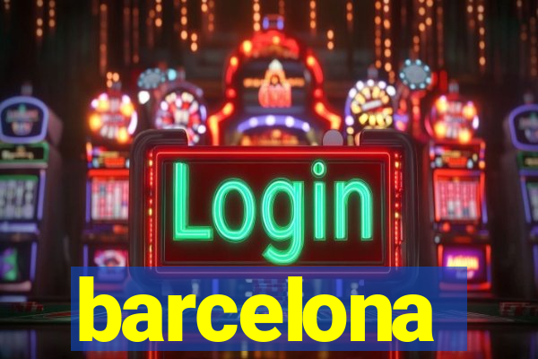 barcelona-pg.com