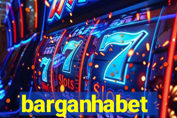 barganhabet