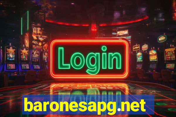 baronesapg.net