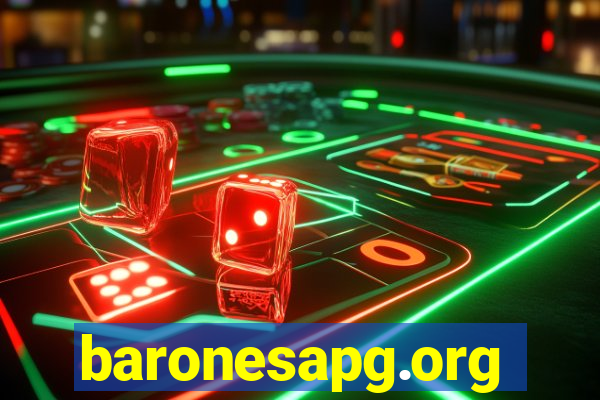 baronesapg.org