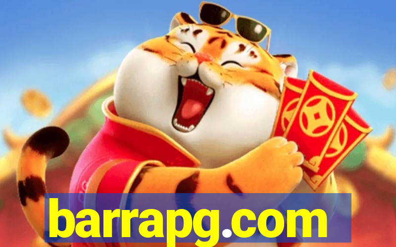 barrapg.com
