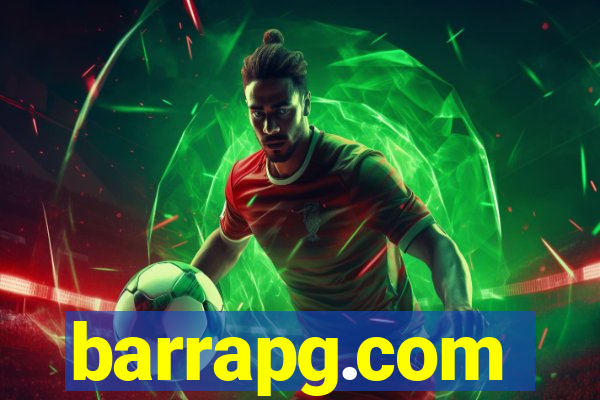 barrapg.com