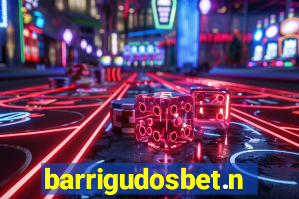 barrigudosbet.net