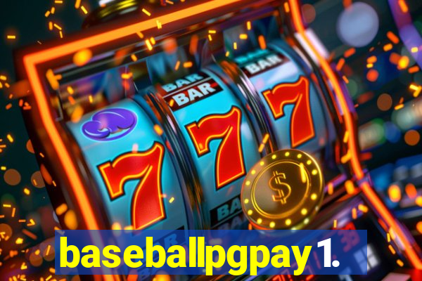 baseballpgpay1.com