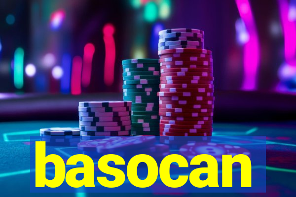 basocan