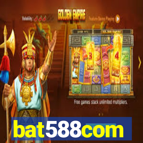 bat588com