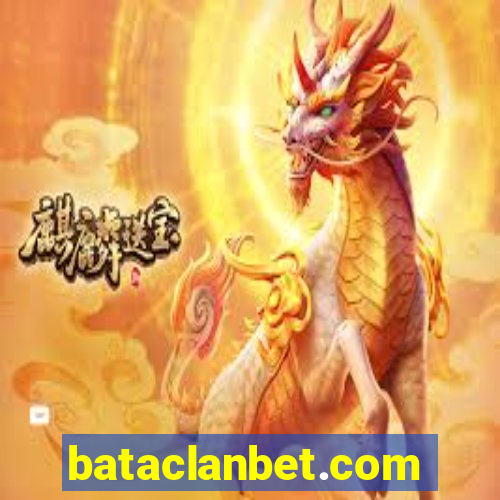 bataclanbet.com