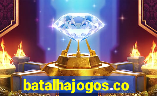 batalhajogos.com