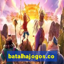 batalhajogos.com