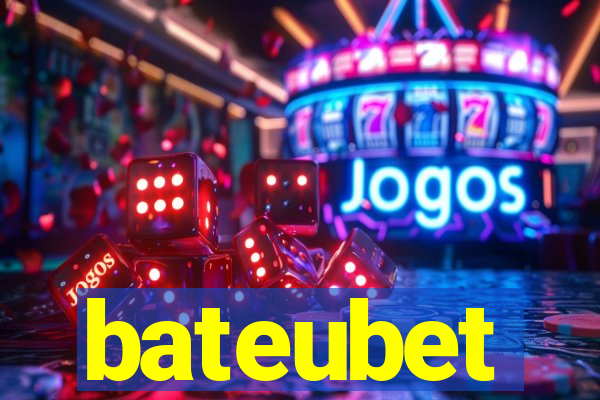 bateubet