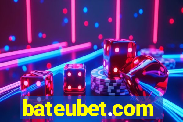 bateubet.com