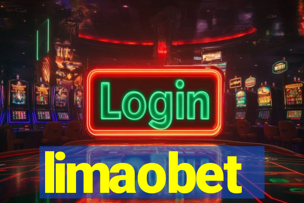 limaobet