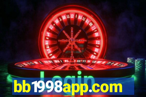 bb1998app.com