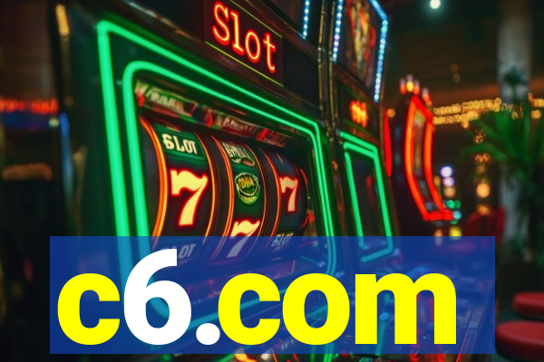 c6.com