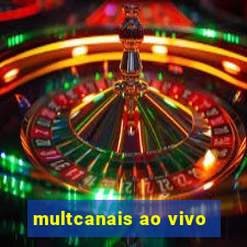 multcanais ao vivo
