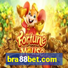 bra88bet.com