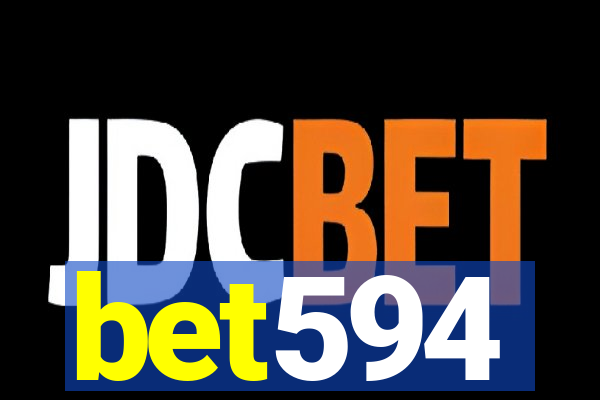 bet594