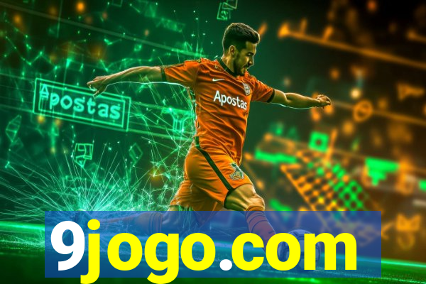 9jogo.com