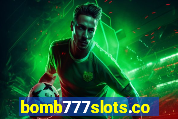bomb777slots.com