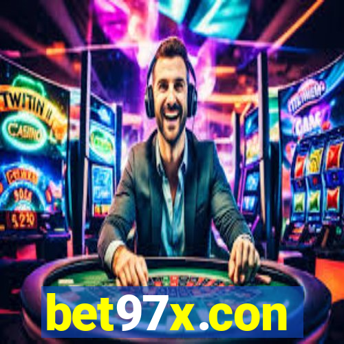 bet97x.con