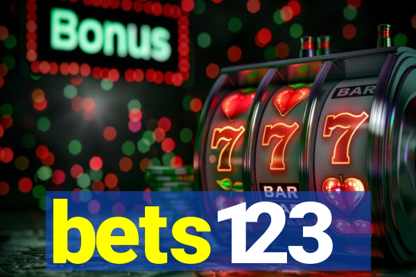 bets123