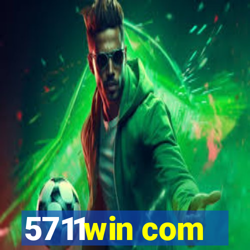 5711win com