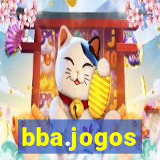 bba.jogos