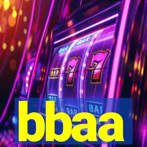 bbaa