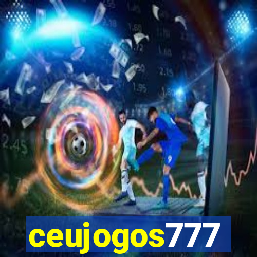 ceujogos777