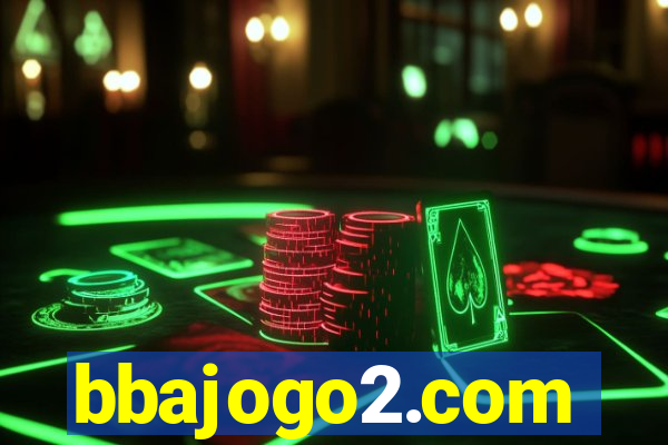 bbajogo2.com