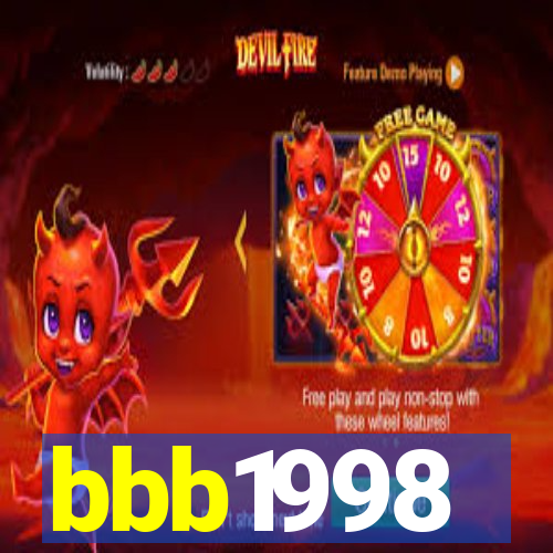 bbb1998