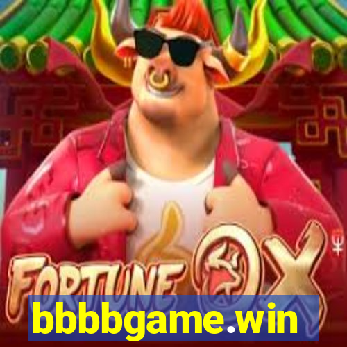 bbbbgame.win
