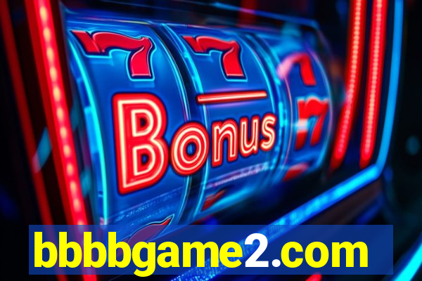 bbbbgame2.com