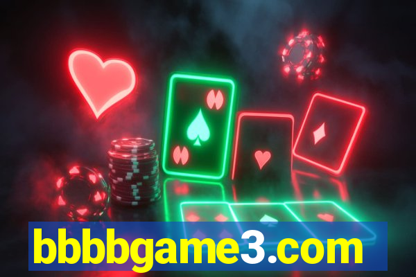 bbbbgame3.com