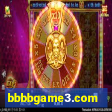 bbbbgame3.com