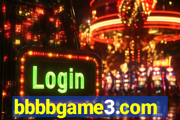 bbbbgame3.com
