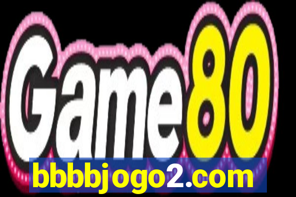 bbbbjogo2.com