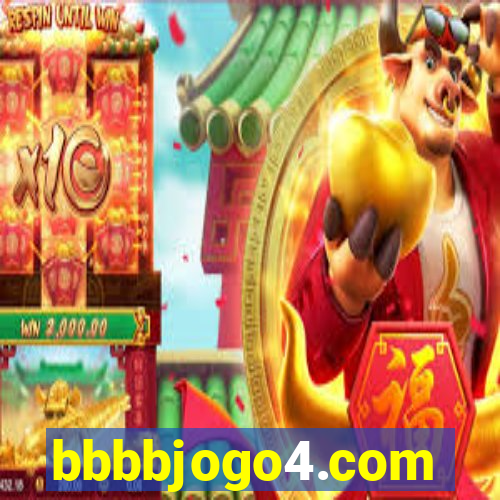 bbbbjogo4.com