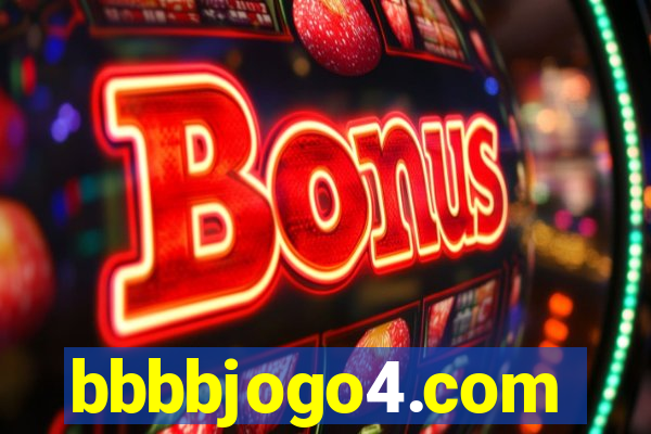 bbbbjogo4.com