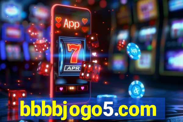 bbbbjogo5.com