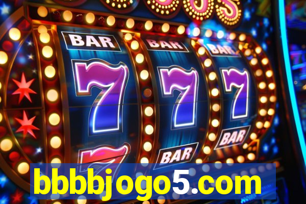 bbbbjogo5.com