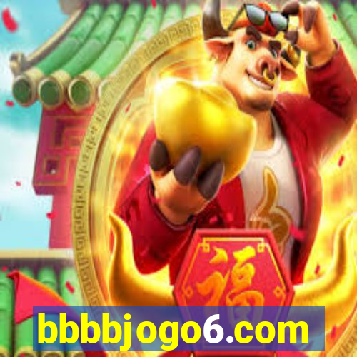 bbbbjogo6.com